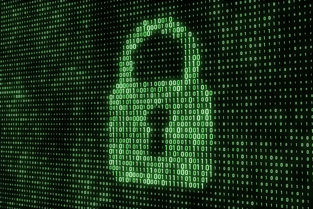 Cybersecurity at Home: VPNs, Password Managers, and 2FA