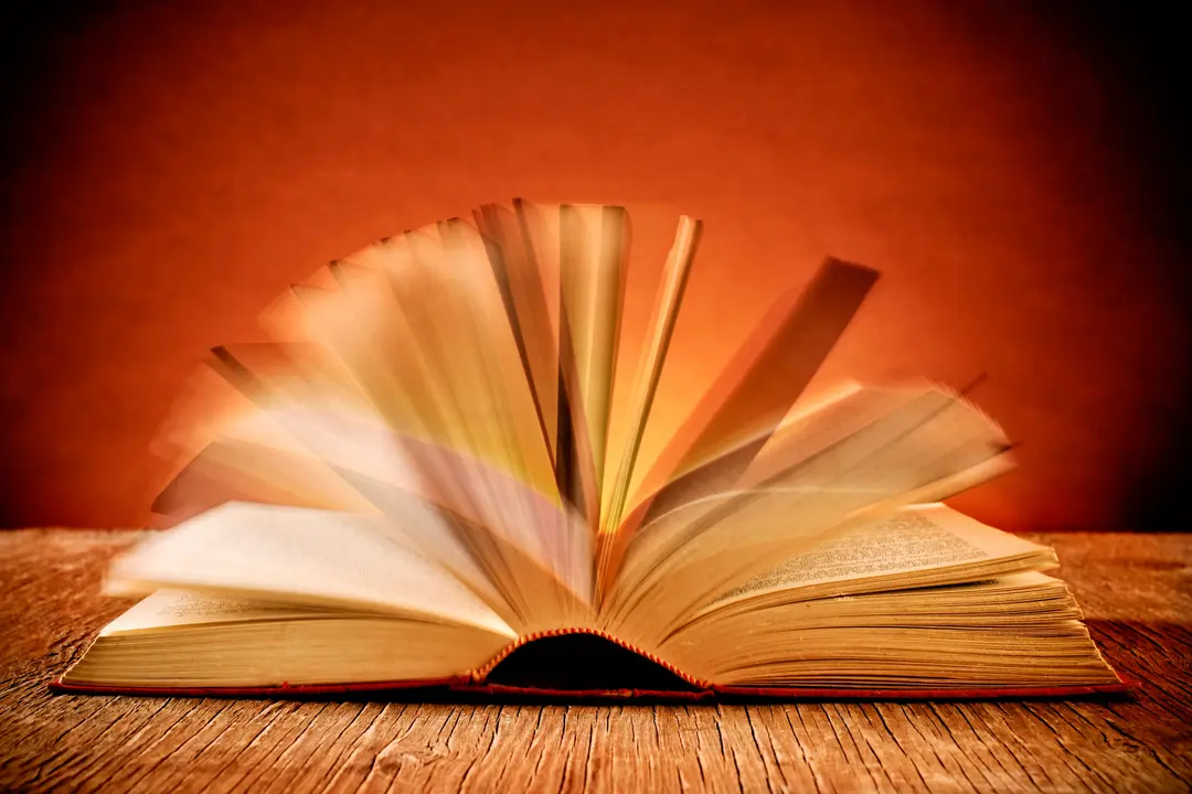 Speed Reading: Do Techniques Actually Work?