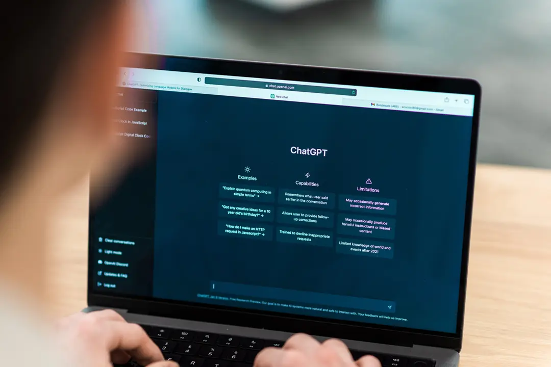 AI Tools 101: Complete Beginner's Guide to ChatGPT and Essential AI Tools