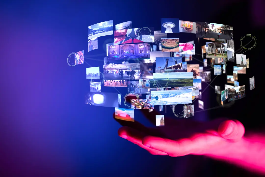 Streaming Service Guide 2026: Which Subscriptions Are Worth Keeping?