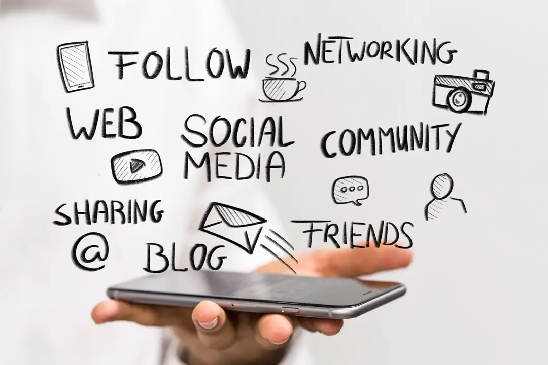 Social Media Marketing 101: Instagram vs TikTok vs LinkedIn Strategy