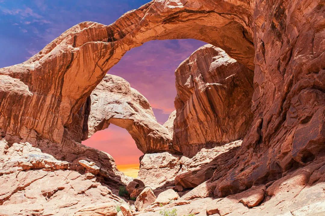 Utah 101: Mormon Influence, National Parks, and Fastest-Growing State