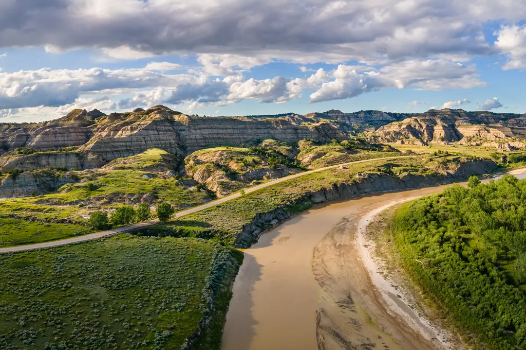 Missouri 101: Gateway Arch, BBQ Wars, and Show-Me State Skepticism