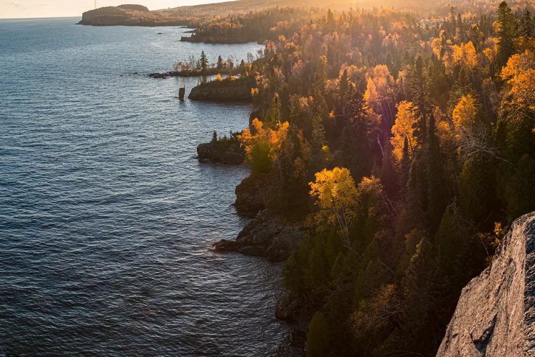 Minnesota 101: Land of 10,000 Lakes, Nordic Roots, and Minnesota Nice