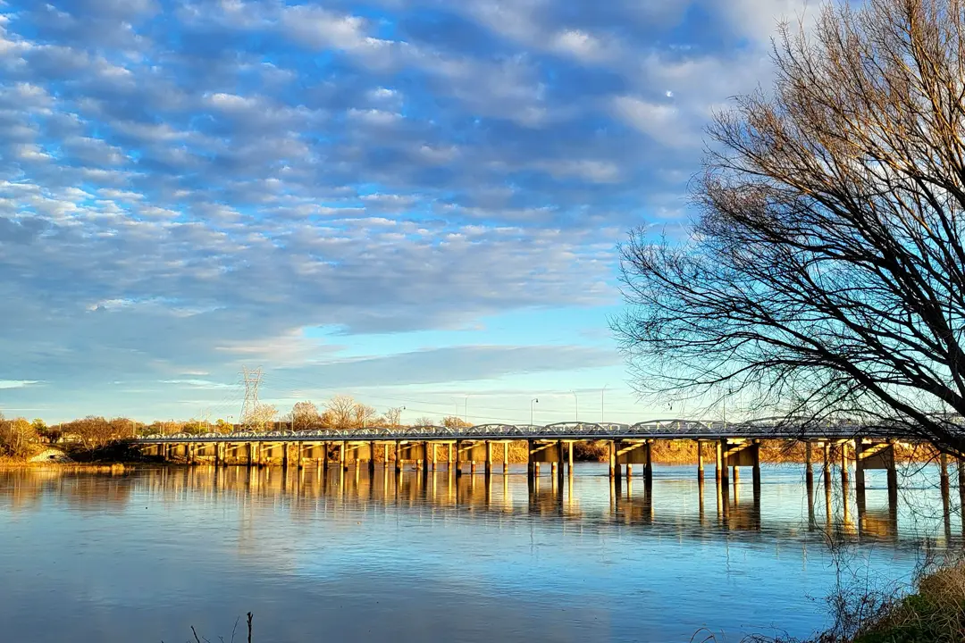 Arkansas 101: Walmart's Home, Natural Beauty, and Affordable Living