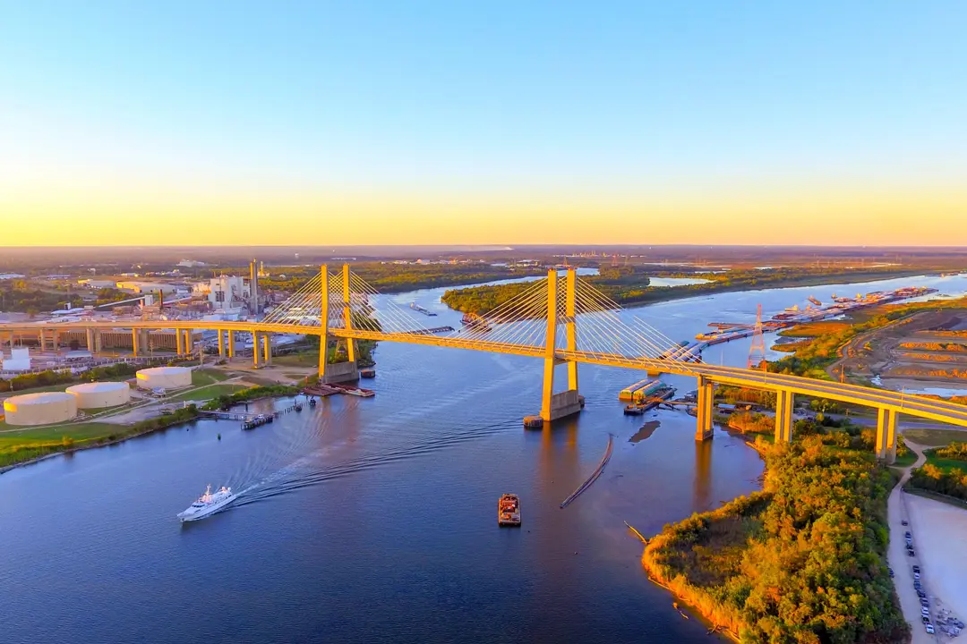 Alabama 101: SEC Football, Civil Rights History, and Deep South Culture