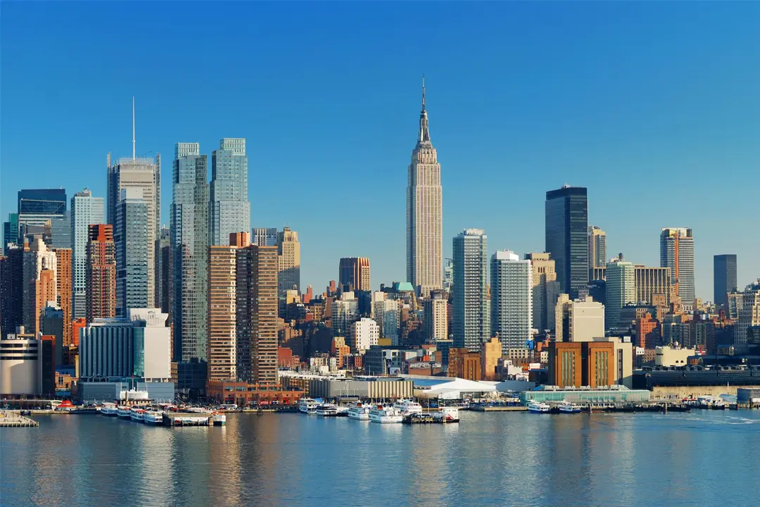 3 Days in San Francisco