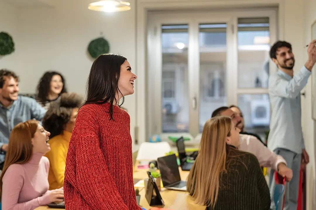 Community College 101: The $10,000 Bachelor's Degree Path via Transfer