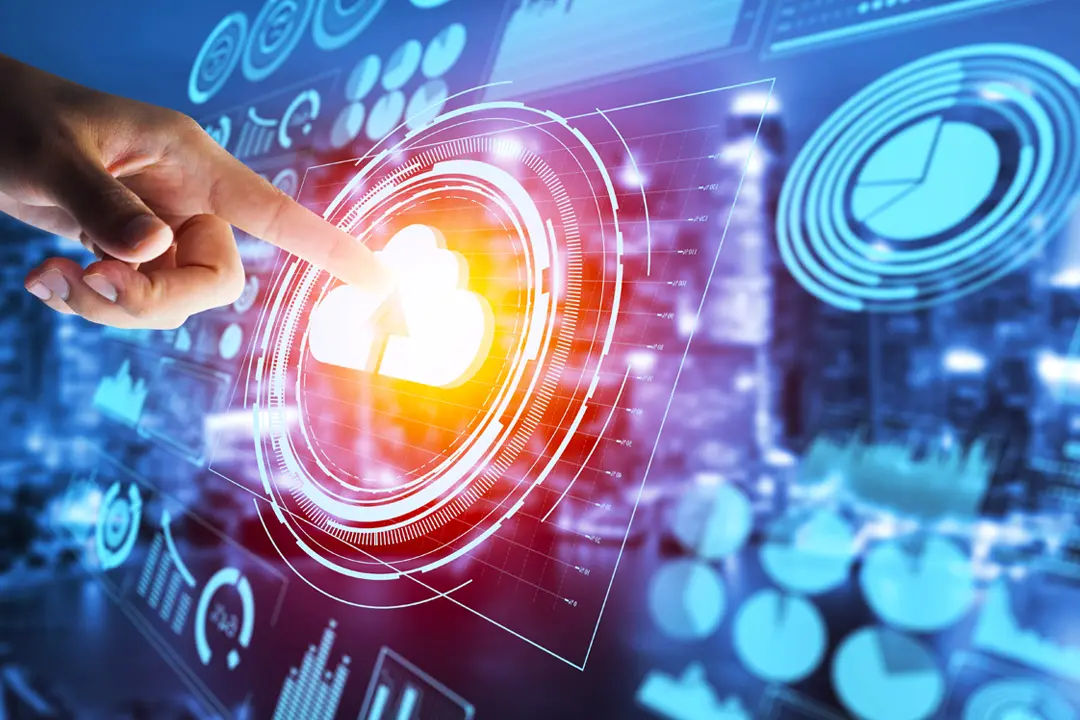 Cloud Storage 101: Google Drive vs Dropbox vs iCloud vs OneDrive