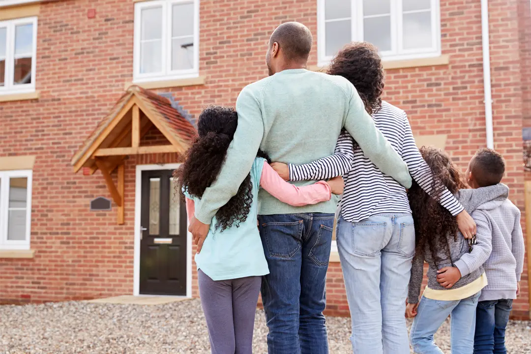 Renting vs Buying 101: Real Math Beyond the Hype and Break-Even Analysis