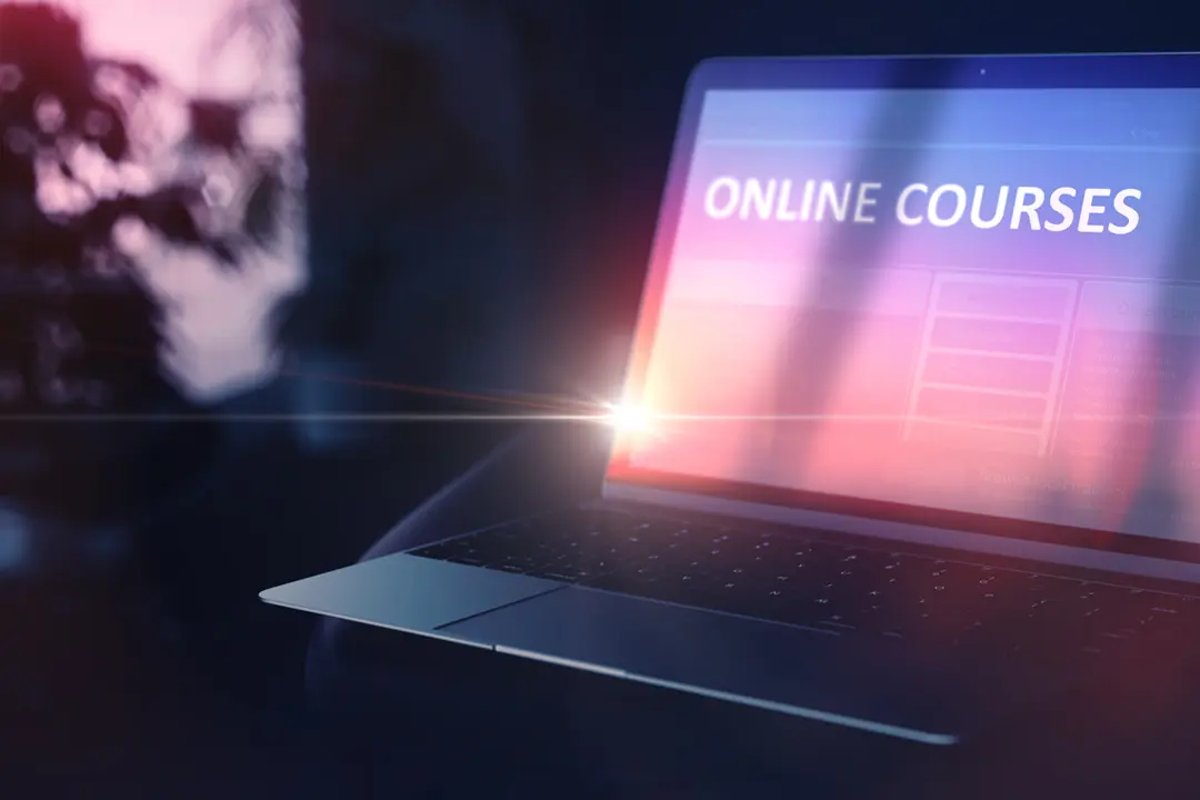 Online Learning Platforms 101: Coursera vs Udemy vs edX Quality and Certificates