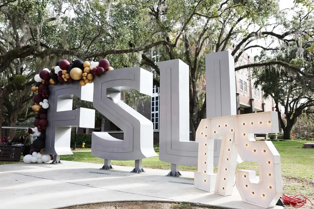 Best Universities in Florida