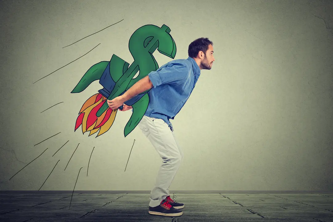 Investing in Your 20s: How to Start with Just $100