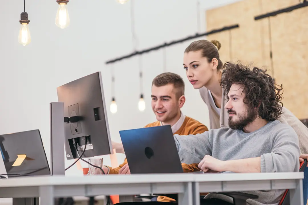 Finding Your First 10 Customers: A No-Nonsense Guide