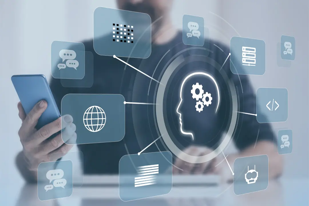 The Best Free Online Resources to Learn Any New Skill in 2026