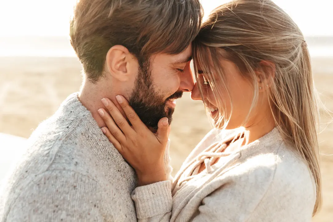 The Five Love Languages: How to Apply Them to Your Marriage