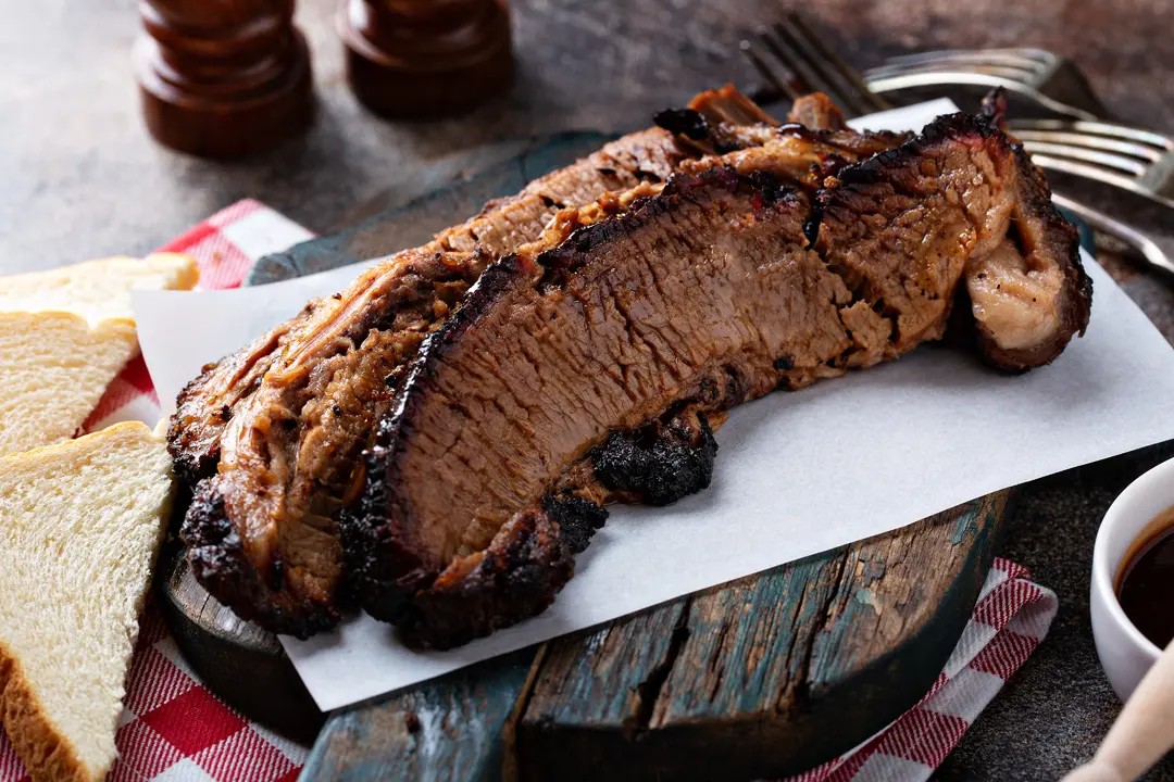 3 Days in Austin: The Ultimate Foodie and Music Guide