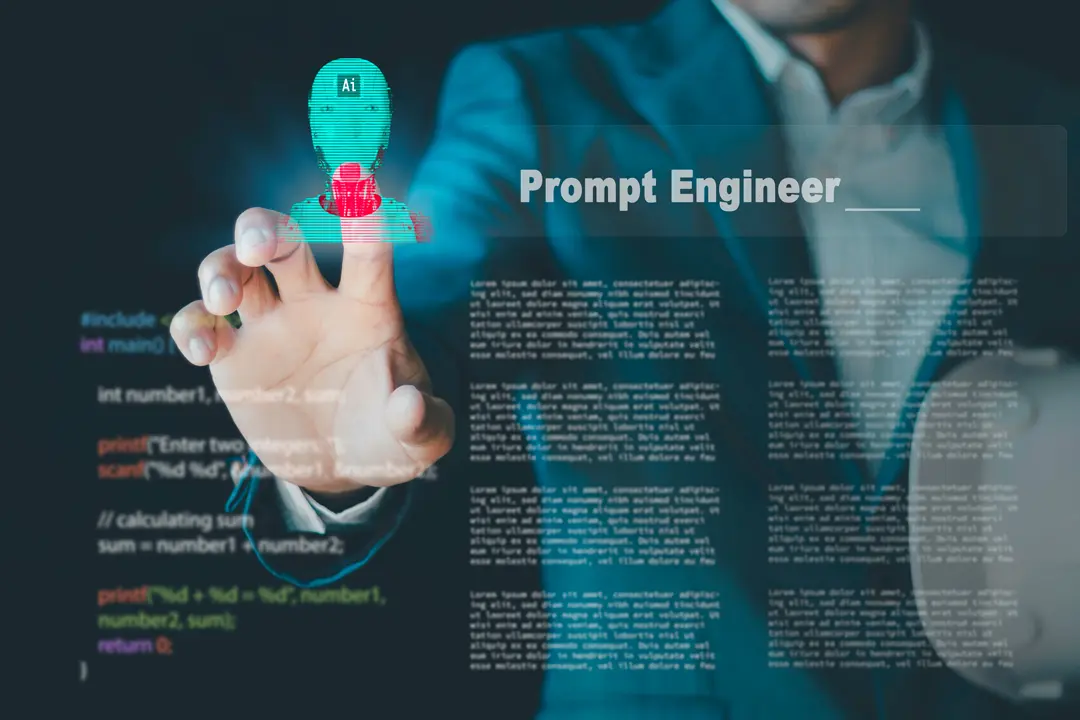 How to Write Perfect Prompts: A Beginner's Guide to LLMs