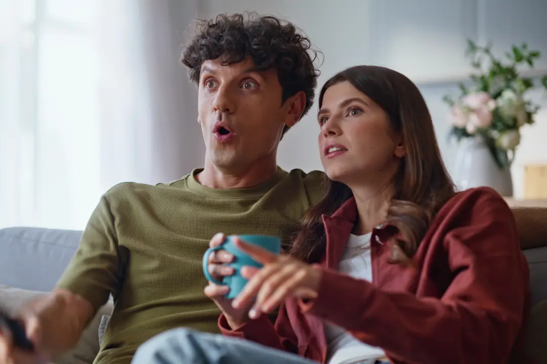 10 Must-Watch Documentaries That Will Change Your Perspective