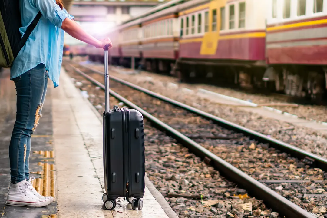 Sustainable Travel: How to Be an Eco-Conscious Tourist in 2026