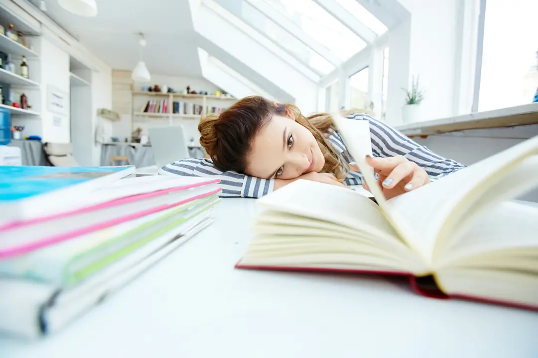 Speed Reading Hacks: How to Consume Information Faster