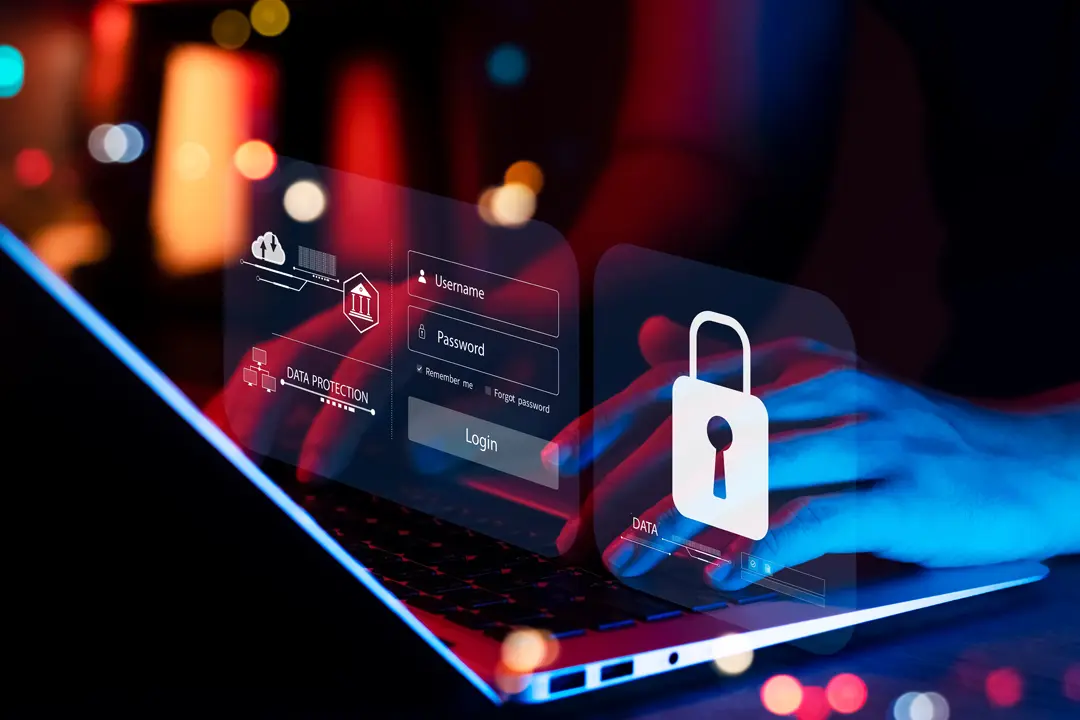 Cybersecurity Basics: Protecting Your Identity from Modern Scams