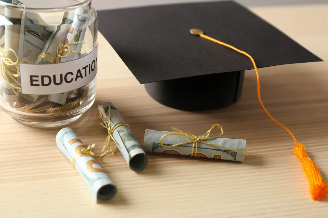 Scholarship Hunting: Where to Find "Hidden" Money for Tuition