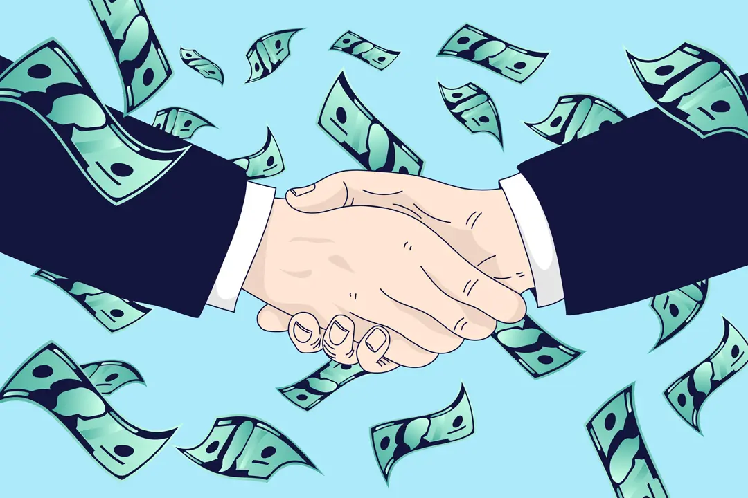 Negotiating Your Salary: Tips for Remote and Hybrid Roles