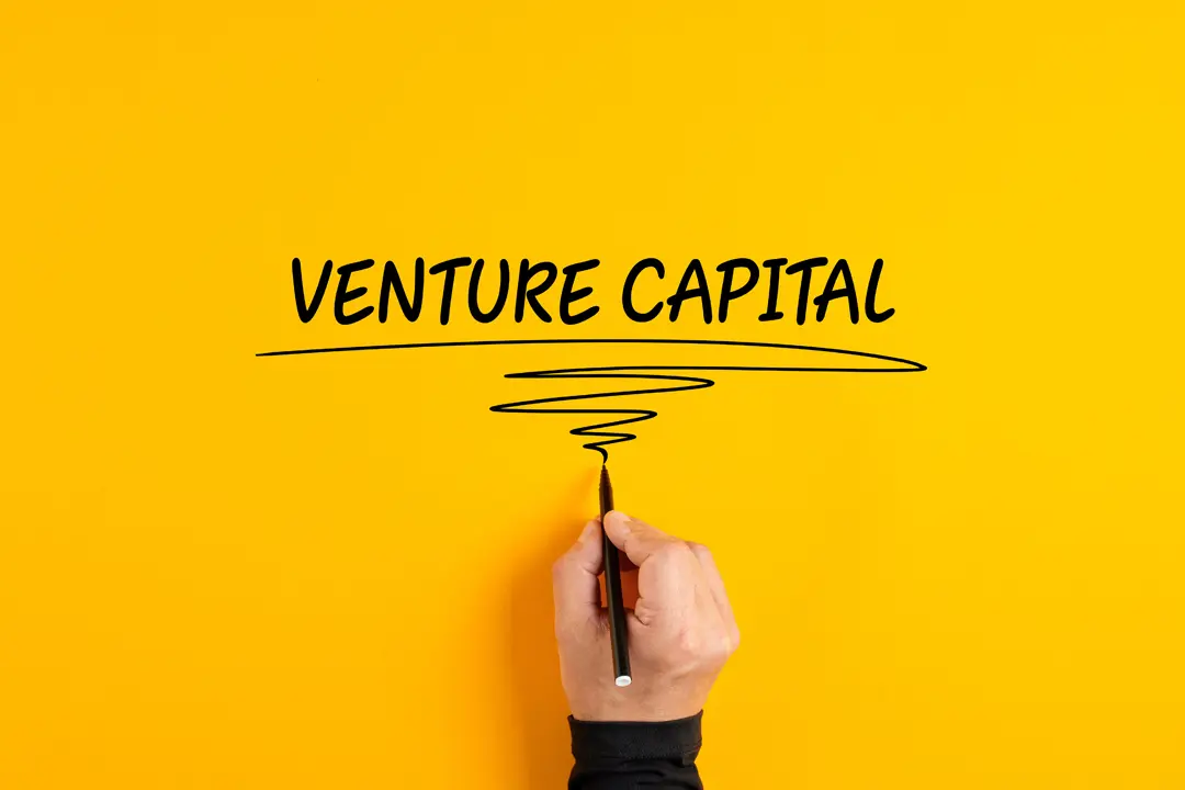 Bootstrapping vs. VC Funding: Which Path Is Right for You?