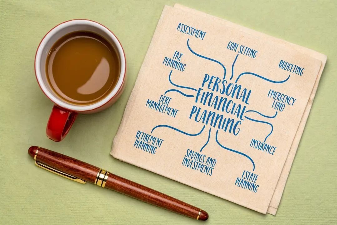 How to Build a 6-Month Emergency Fund on a Tight Budget