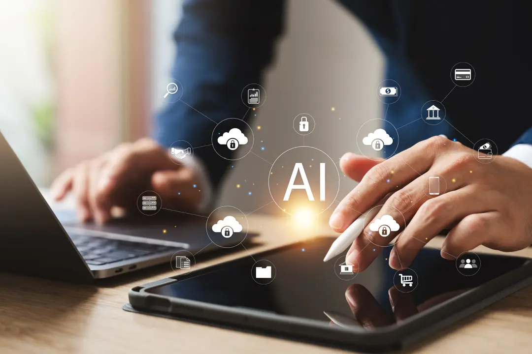 I Replaced 5 Professional Tools with These 3 Free AI Apps (2026 Guide)