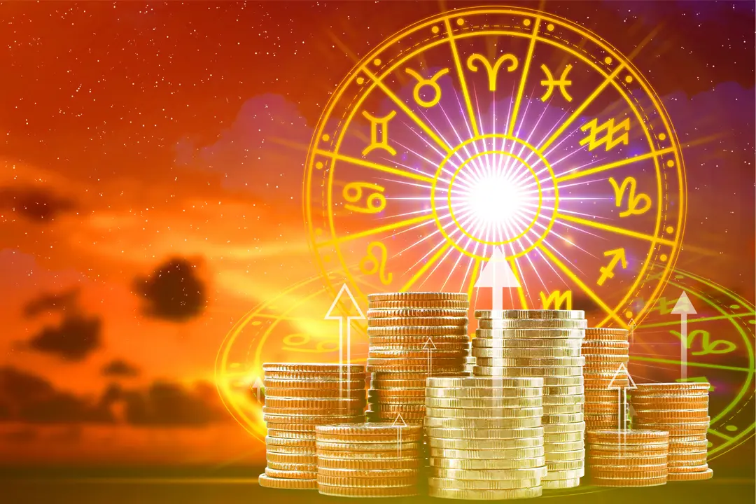 The Most Compatible Career Paths for Every Zodiac Sign in 2026