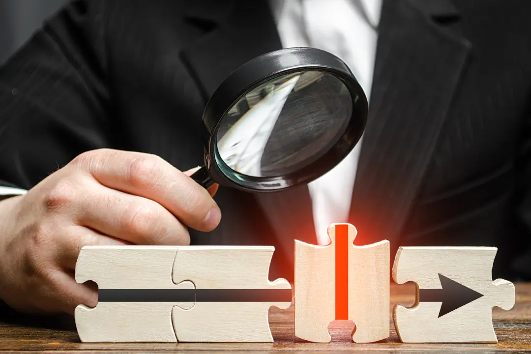 Why 90% of Startups Fail in Their First Year (And How to Be the 10%)