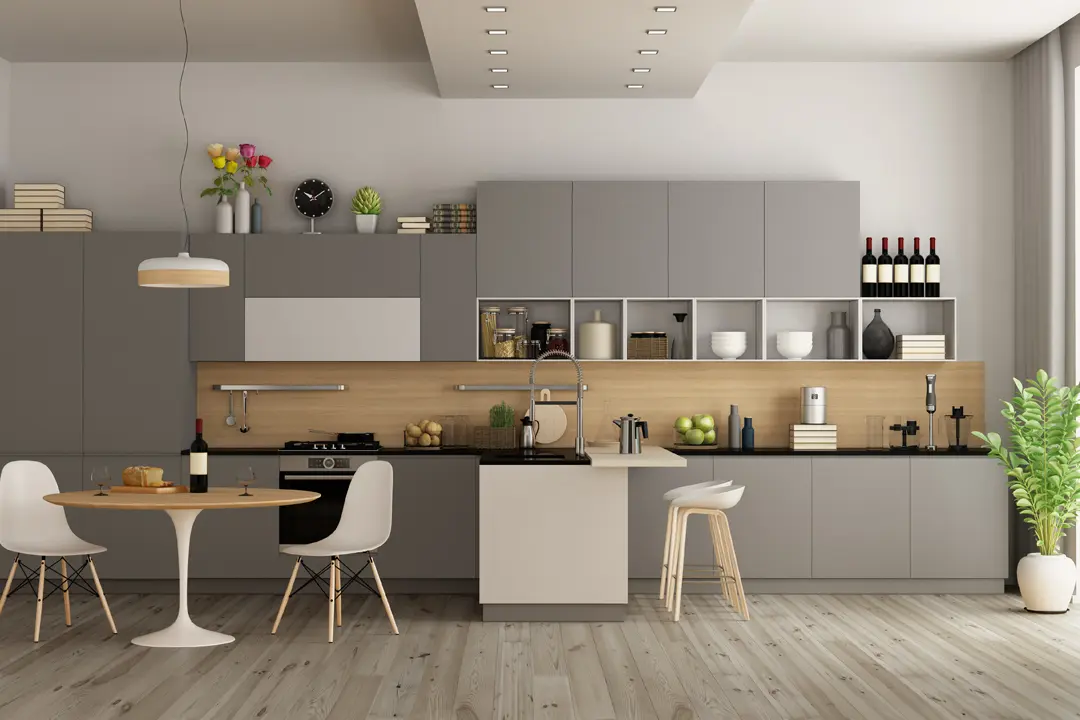 5 Kitchen Gadgets That Are Actually a Waste of Money (Stop Buying These!)