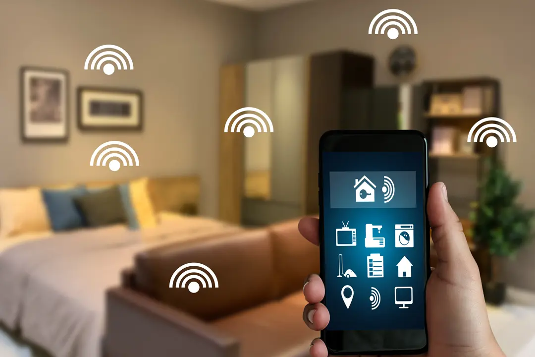 Is Your Smart Home Spying on You? How to Secure Your Privacy in 2026
