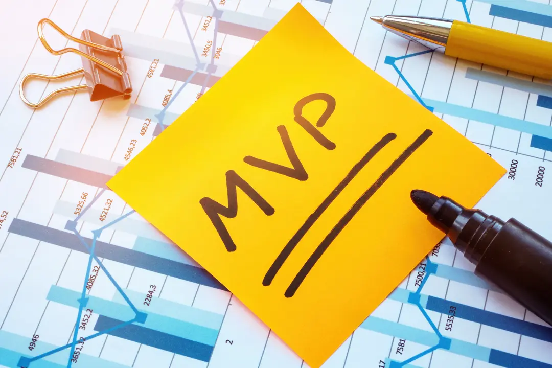 MVP (Minimum Viable Product) 101: How to Launch Your Idea Without Going Broke