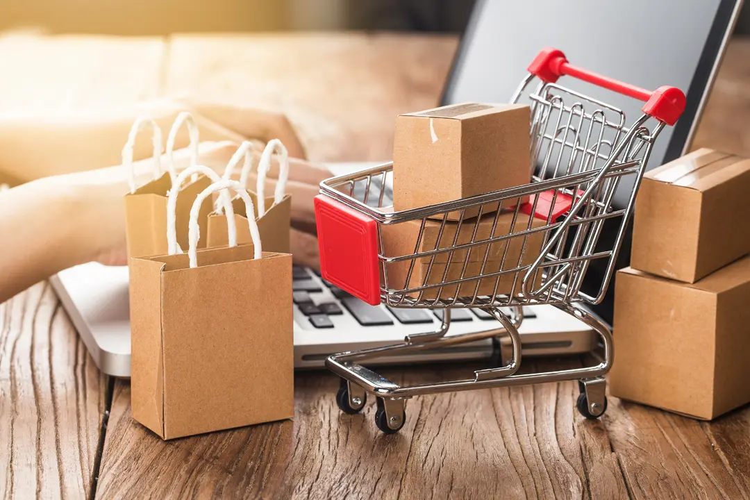 Psychology of Sales: Why We Buy What We Buy (And How to Use It)