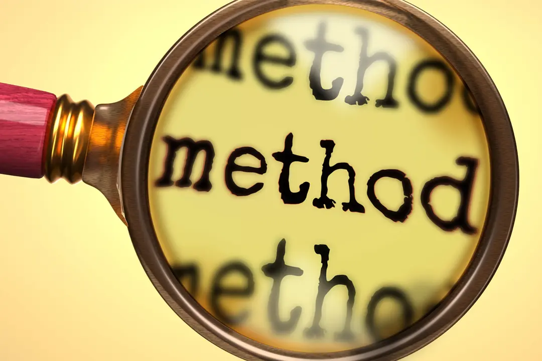 The Feynman Technique: How to Learn Anything Faster by Teaching It