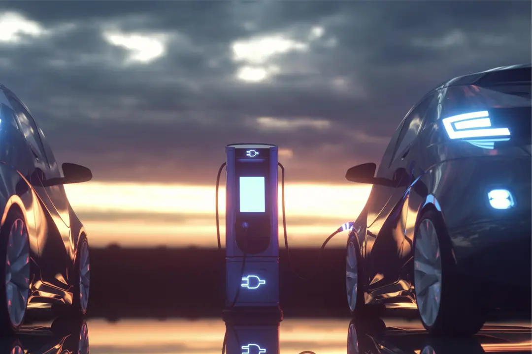 Electric Vehicles (EV) 101: What You Need to Know Before Switching from Gas