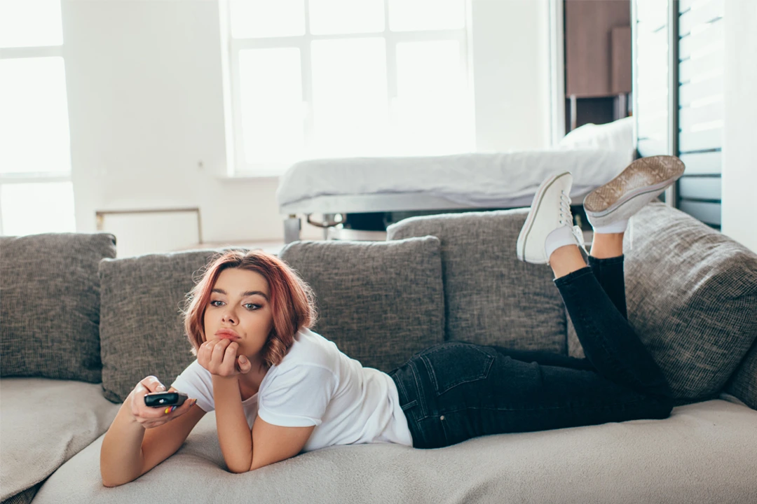 Cinematography 101: How to Watch Movies Like a Director