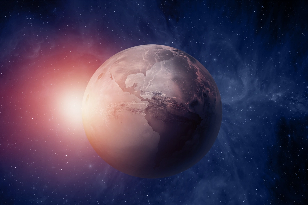 Mercury Retrograde Survival Kit: How to Handle Communication Chaos