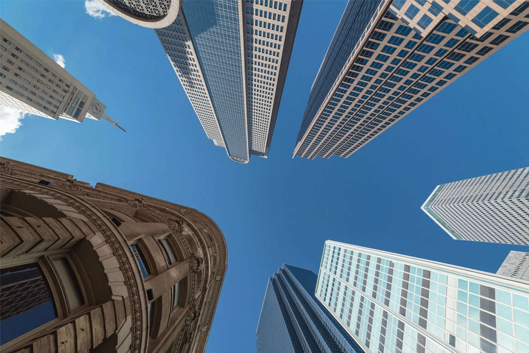 Texas vs. Florida: Which State is Actually Better for Your Small Business?