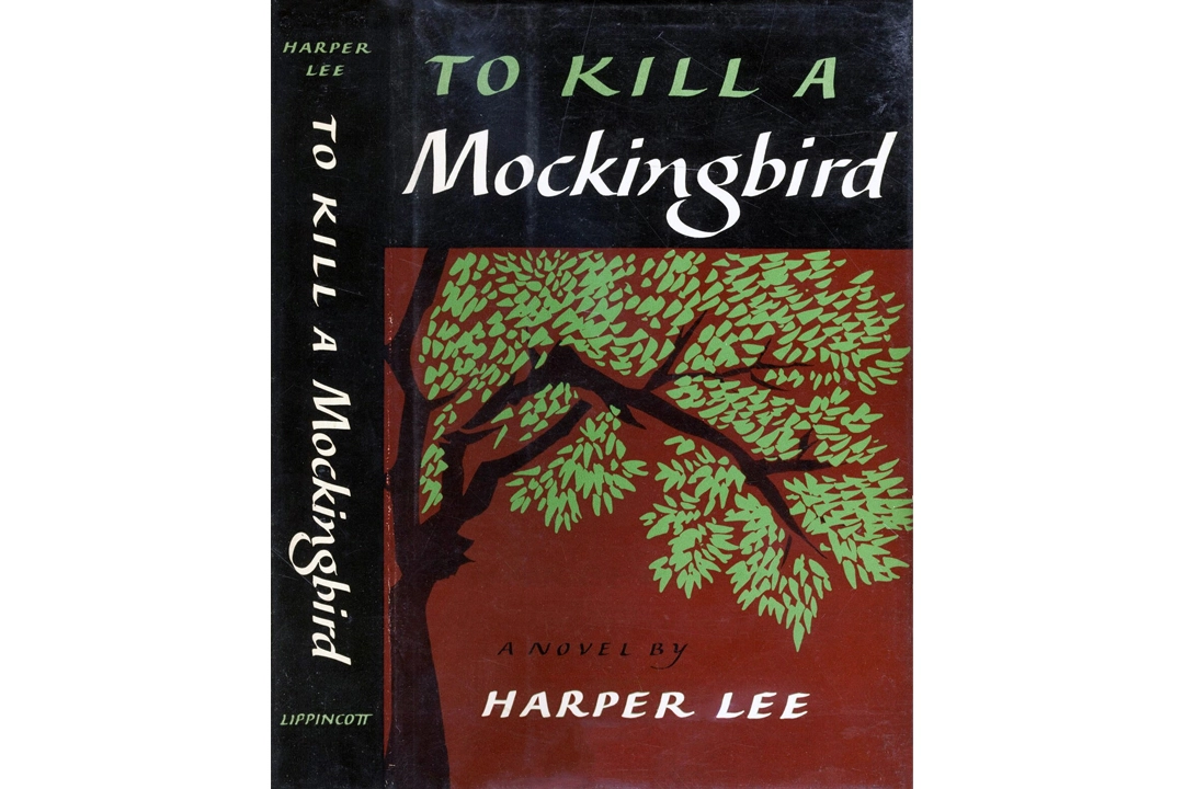 To Kill a Mockingbird – Harper Lee: Book Summary