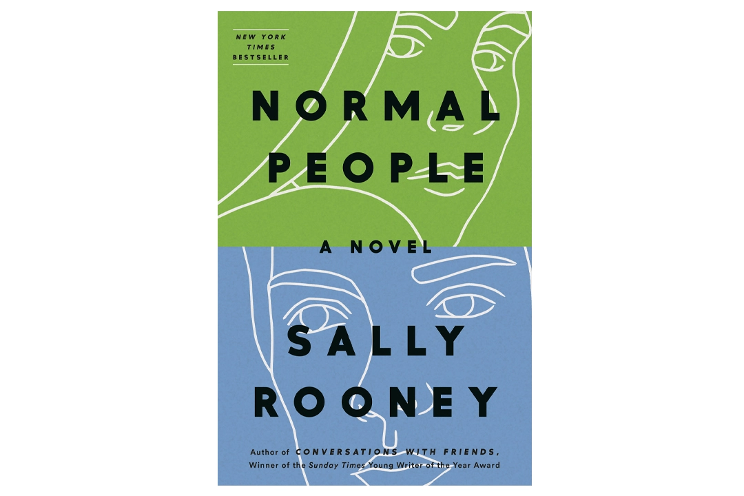 Normal People – Sally Rooney: Book Summary