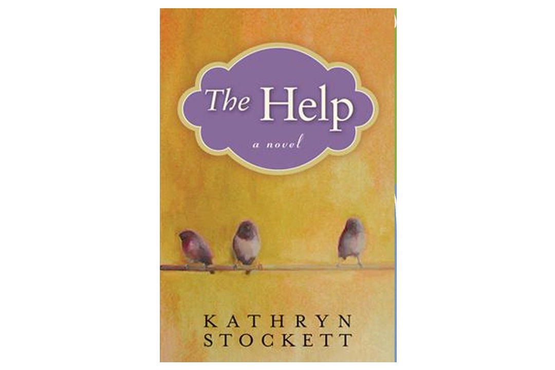 The Help – Kathryn Stockett: Book Summary