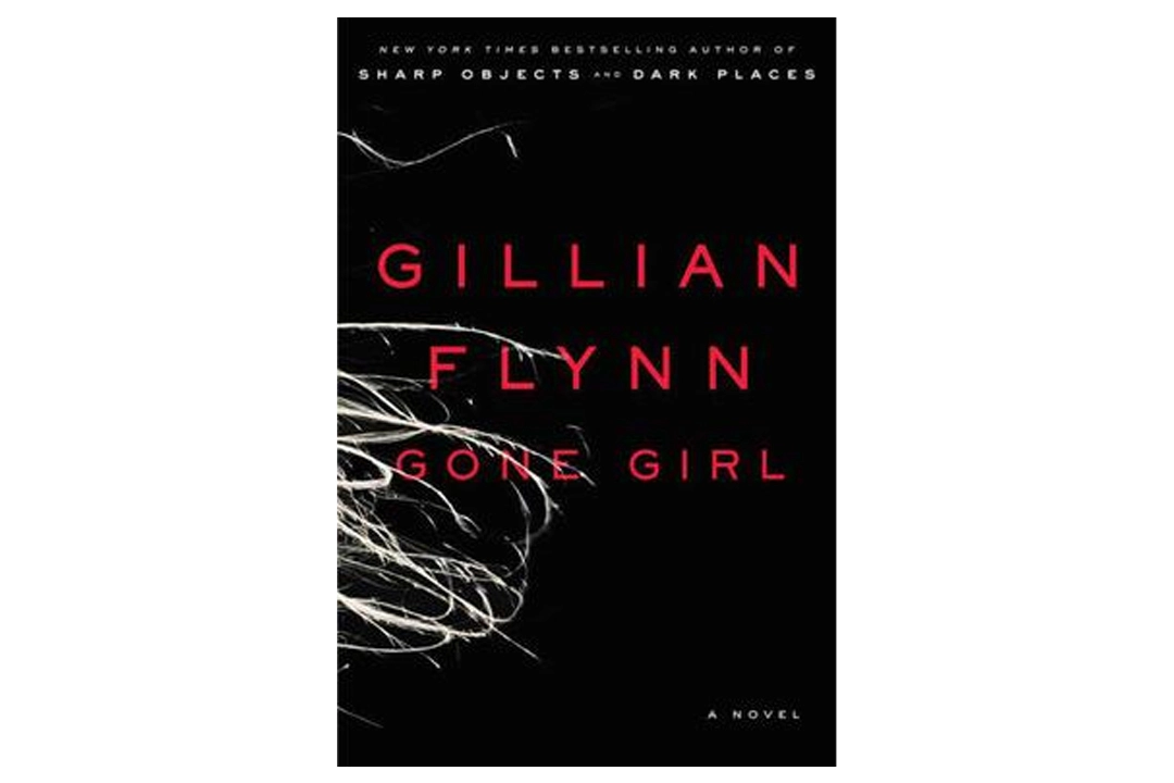 Gone Girl – Gillian Flynn: Book Summary