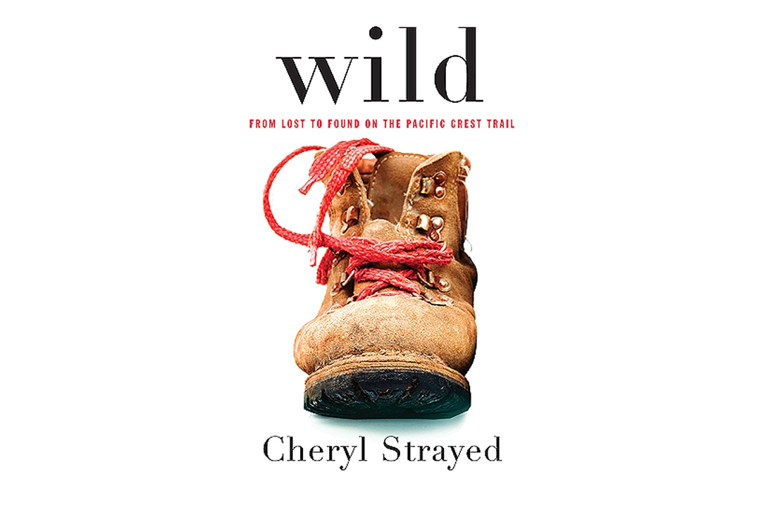 Wild: From Lost to Found on the Pacific Crest Trail – Cheryl Strayed: Book Summary