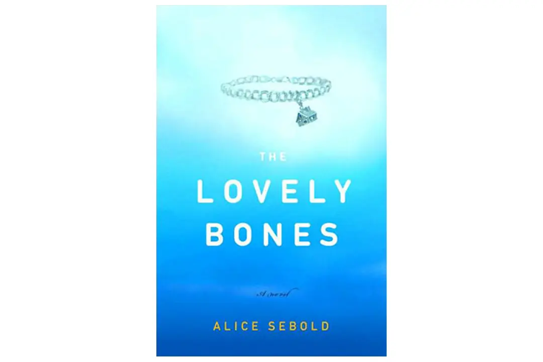 The Lovely Bones – Alice Sebold: Book Summary