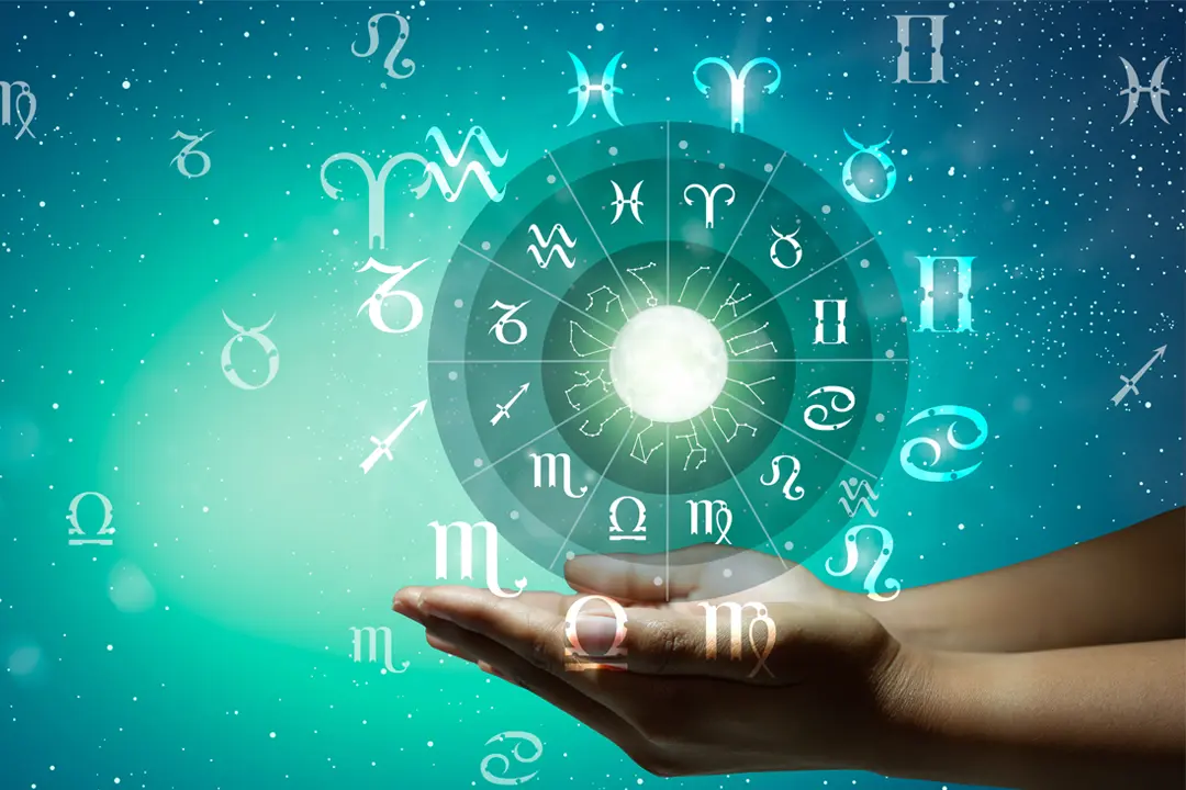 Mercury Retrograde Survival Guide: What It Means for Your Sign