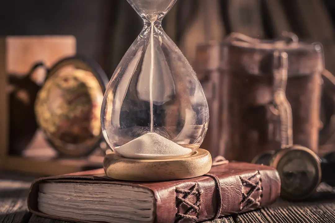 5 Historical Events That Secretly Shaped the Modern World